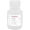 Spex PLY2-2M Assurance® Grade Yttrium, 1,000 µg/mL (1,000 ppm) for AA and ICP in 2% HNO3, 30 mL