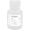 Spex PLZN2-2M Assurance® Grade Zinc, 1,000 µg/mL for AA and ICP in 2% HNO3, 30 mL