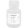 Spex PLZR2-2M Assurance® Grade Zirconium, 1,000 µg/mL for AA and ICP in 2% HNO3; 30 mL