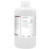 Spex PLSB7-3X Assurance® Grade Antimony, 10,000 µg/mL for AA and ICP; 500 mL