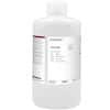 Spex PLCA1-2X Assurance® Grade Calcium, 1,000 µg/mL (1,000 ppm) for AA and ICP in 2% HCl, 500 mL