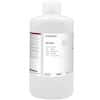 Spex PLIR3-2X Assurance® Grade Iridium, 1,000 µg/mL for AA and ICP in 10% HCl; 500 mL