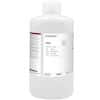 Spex PLFE2-2X Assurance® Grade Iron, 1,000 µg/mL, for AA and ICP in 2% HNO3; 500 mL