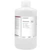 Spex PLMG2-3X Assurance® Grade Magnesium, 10,000 µg/mL for AA and ICP in 5% HNO3, 500 mL