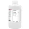 Spex PLTI9-2X Assurance® Grade Titanium, 1,000 µg/mL for AA and ICP in H2O/0.24% F-; 500 mL