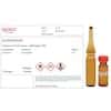 Spex S-125 Acetaldehyde, 1,000 µg/mL in Methanol-P&T; 1 mL