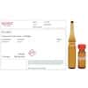 Spex S-175-W Acrolein, 1,000 µg/mL in DI Water; 1 mL
