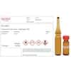 Spex S-175 Acrolein, 1,000 µg/mL in Methanol-P&T; 1 mL