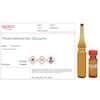 Spex THM-X Trihalomethanes Mix for US EPA Method 502.2, 200 µg/mL; 1 mL