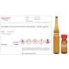 Spex 603-M-10K Acrolein and Acrylonitrile Standard, 10,000 µg/mL; 1 mL