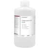 Spex PLBLK-HCL Assurance® Grade Hydrochloric Acid Blank for AA and ICP in 5% HCl, 500 mL