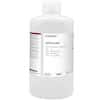 Spex PLBLK-H2O-4L Assurance® Grade DI Water Blank for AA and ICP in H2O, 4 L