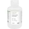 Spex CLBLK-HCL Claritas PPT® Grade Hydrodchloric Acid Blank in 2% HCl; 125 mL
