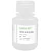Spex CLBLK-HNO3M Claritas PPT® Grade Nitric Acid Blank in 2% HNO3; 30 mL