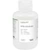 Spex CLBLK-HNO3 Claritas PPT® Grade Nitric Acid Blank in 2% HNO3; 125 mL