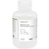 Spex CLBLK-H2O Claritas PPT® Grade DI Water Blank for ICP-MS in H2O; 125 mL