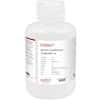 Spex MIXSTD1A-100 Assurance® Grade Calibration Standard 1A for AA & ICP; 125 mL