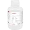 Spex MIXSTD1C-100 Assurance® Grade Calibration Standard 1C for AA & ICP; 125 mL