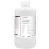 Spex MIXSTD1C-500 Assurance® Grade Calibration Standard 1C for AA & ICP; 500 mL
