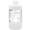 Spex MIXSTD2A-500 Assurance® Grade Calibration Standard 2A for AA & ICP; 500 mL