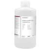 Spex MIXSTD3A-500 Assurance® Grade Calibration Standard 3A for AA & ICP; 500 mL