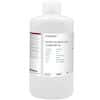 Spex MIXSTD4A-500 Assurance® Grade Calibration Std 4A w/Mercury for AA & ICP; 500mL
