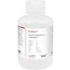 Spex MIXSTD1-100 Assurance® Grade Calibration Standard 1 for AA & ICP; 125 mL