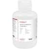 Spex MIXSTD3-100 Assurance® Grade Calibration Standard 3 for AA & ICP; 125 mL