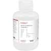 Spex MIXSTD5-100 Assurance® Grade Calibration Standard 5 for AA & ICP; 125 mL