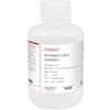 Spex CALMIX3-100 Assurance® Grade Instrument Check Standard 3 for AA & ICP; 125 mL