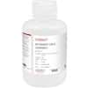 Spex CALMIX4-100 Assurance® Grade Instrument Check Standard 4 for AA & ICP; 125 mL