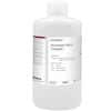 Spex CALMIX7-500 Assurance® Grade Instrument Check Standard 7 in 2% HNO3; 500 mL