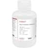 Spex QC-7 Assurance® Grade Quality Control Standard 7 for AA & ICP in 5% HNO3/tr. F-; 125 mL