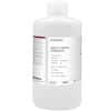 Spex QC-7A-500 Assurance® Grade Quality Control Standard 7A for AA & ICP in 5% HNO3/tr. HF; 500 mL