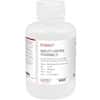 Spex QC-21 Assurance® Grade Quality Control Standard 21, 100 µg/mL (100 ppm) for AA & ICP in 5% HNO3 Tartaric Acid HF; 125 mL