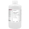 Spex QC-21-500 Assurance® Grade Quality Control Standard 21, 100 µg/mL for AA & ICP in 5% HNO3 Tartaric Acid HF; 500 mL