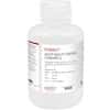 Spex QC-22 Assurance® Grade Quality Control Standard 22 for AA & ICP; 125 mL