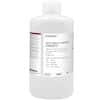 Spex QC-22-500 Assurance® Grade Quality Control Standard 22 for AA & ICP; 500 mL
