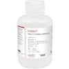Spex QC-SETA Assurance® Grade Quality Control Standard Set A for AA&ICP; 125mL