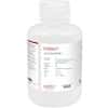 Spex LFS-1-100 Assurance® Grade LFS Solution 1 with Mercury for AA & ICP in 5% HNO3/tr. Tartaric Acid/tr. HF; 125 mL
