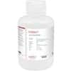 Spex LFS-1-100N Assurance® Grade LFS Solution 1 without Mercury for AA & ICP in 5% HNO3/tr. Tartaric Acid/tr. HF; 125 mL