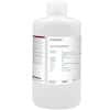 Spex LFS-1-500N Assurance® Grade LFS Solution 1 without Mercury for AA & ICP in 5% HNO3/tr. Tartaric Acid/tr. HF; 500 mL