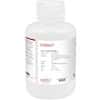 Spex LPC-1-100 Assurance® Grade LPC Standard with Mercury for AA & ICP in 5% HNO3/tr. Tartaric Acid/tr. HF, 125 mL