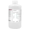 Spex LPC-1-500 Assurance® Grade LPC Standard with Mercury for AA & ICP in 5% HNO3/tr. Tartaric Acid/tr. HF, 500 mL