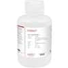 Spex LPC-1-100N Assurance® Grade LPC Standard without Mercury for AA & ICP in 5% HNO3/tr. Tartaric Acid/tr. HF, 125 mL
