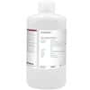 Spex LPC-1-500N Assurance® Grade LPC Standard without Mercury for AA & ICP in 5% HNO3/tr. Tartaric Acid/tr. HF, 500 mL