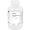 Spex EPA-SETN Assurance® Grade Environmental EPA Set without Mercury; 125 mL