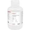 Spex INTER5-100 Assurance® Grade Interference Check Standard 5 for AA & ICP in 5% HNO3; 125 mL