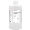 Spex INTER5-500 Assurance® Grade Interference Check Standard 5 for AA & ICP in 5% HNO3; 500 mL