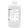 Spex INTER18-500N Assurance® Grade Interference Check Standard 18 without Mercury for AA & ICP in 5% HNO3; 500 mL
